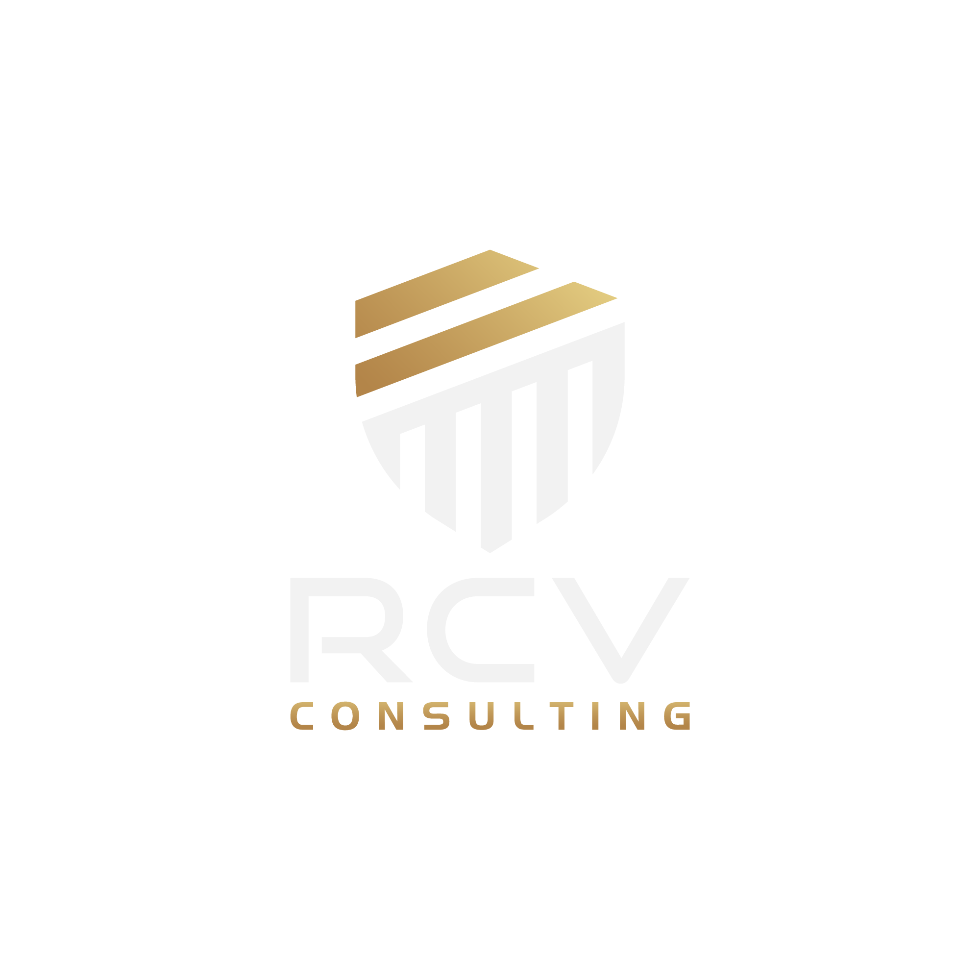 RCV Consulting